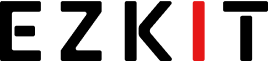 品牌 Logo